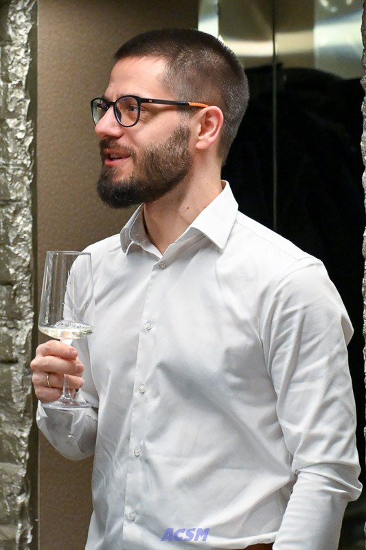 DSC_6513-a