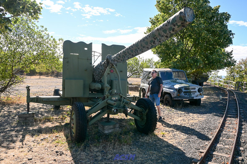 ACSM-0088