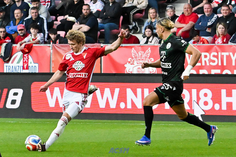 DSC_3250