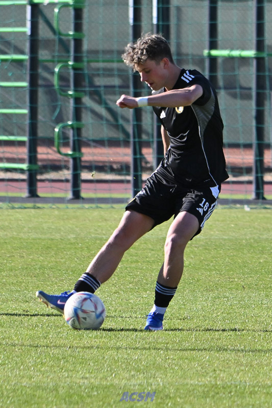 DSC_5482