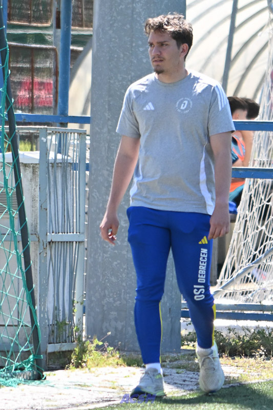 DSC_8806