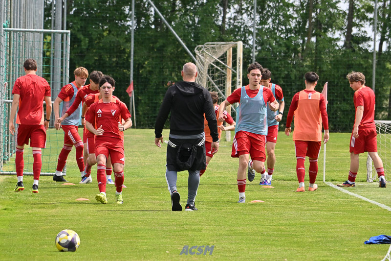 ACSM_0028