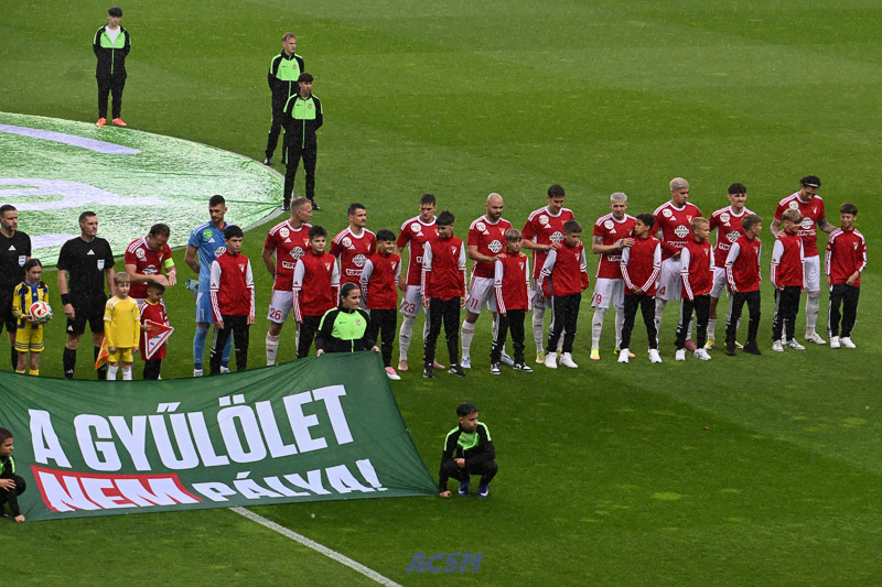 ACSM_0181
