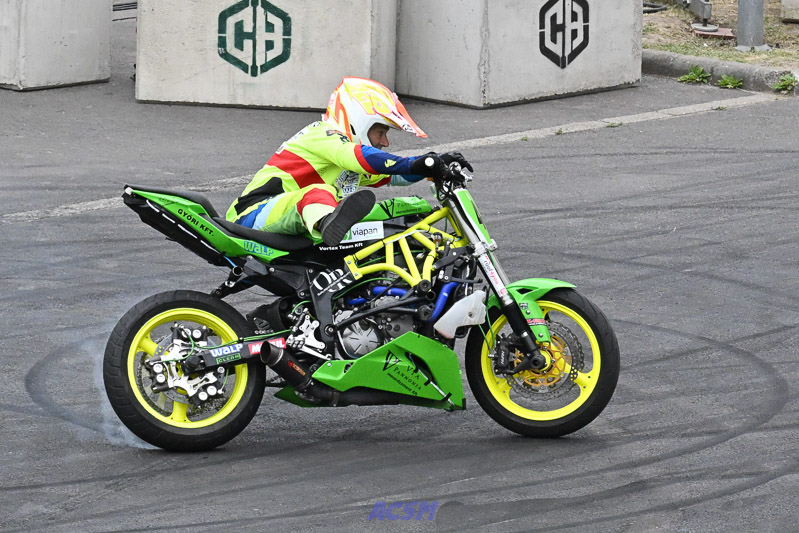 ACM_1121