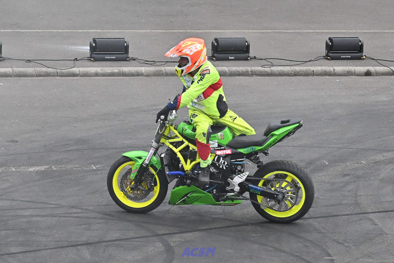 ACM_1235