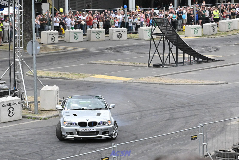 ACM_1339