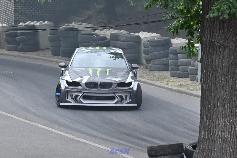 ACM_1625