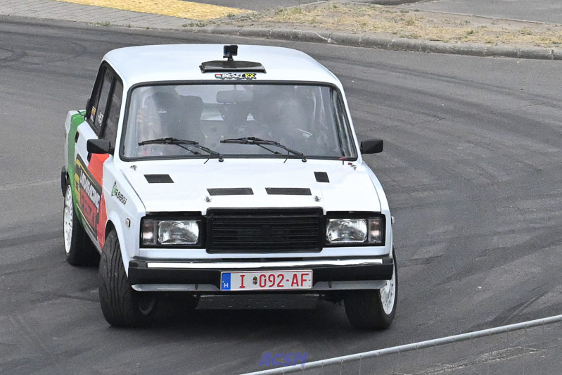 ACM_1727