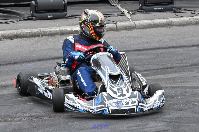 ACM_1822