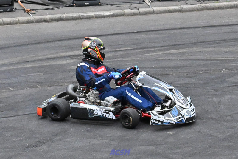 ACM_1829