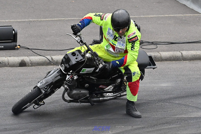 ACM_2045