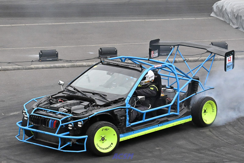 ACM_2299