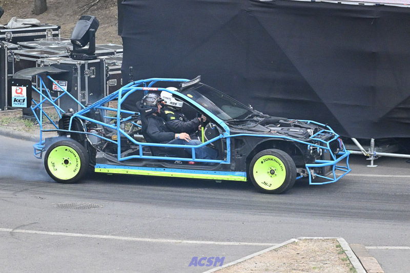 ACM_2302