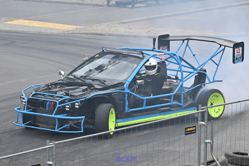 ACM_2323