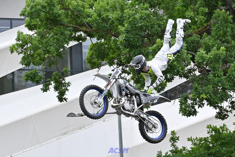 ACM_2623