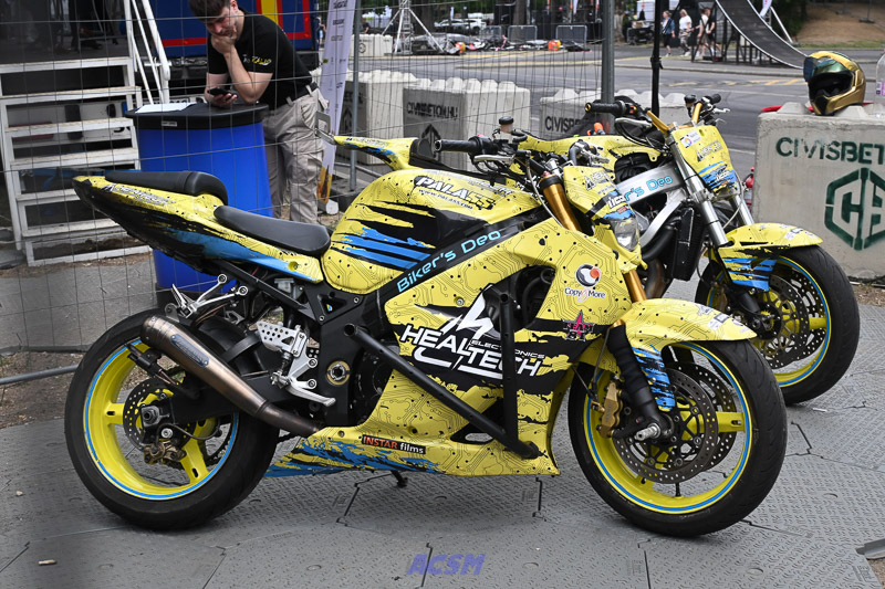 ACM_2791