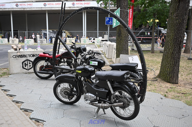 ACM_2794