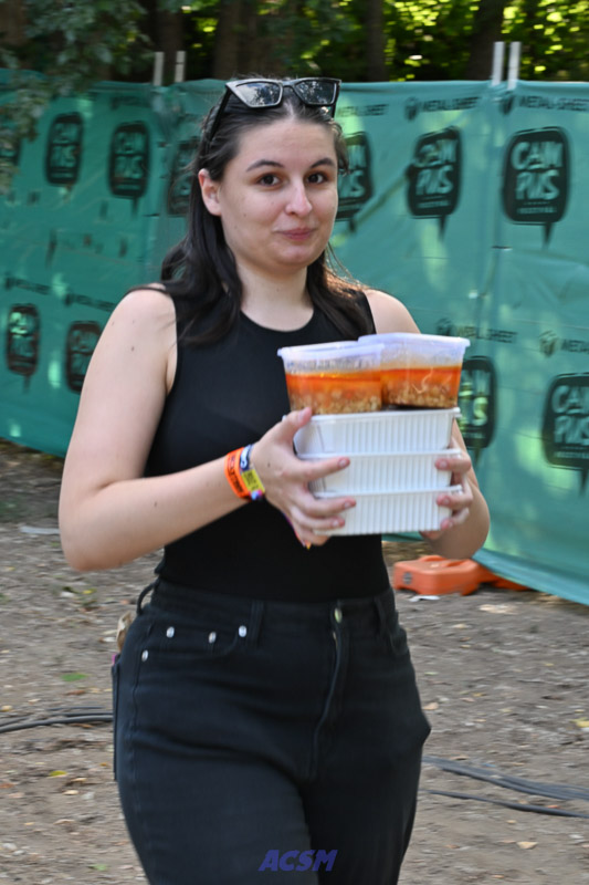 ACSM-000555