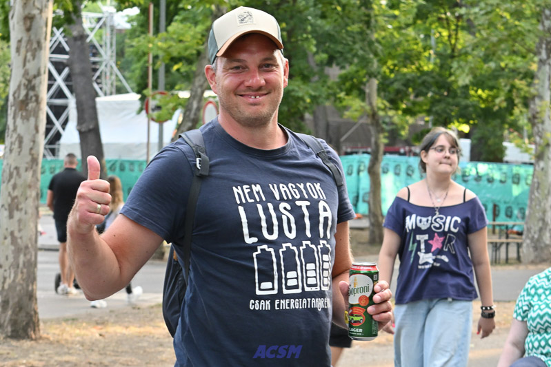 ACSM-001663