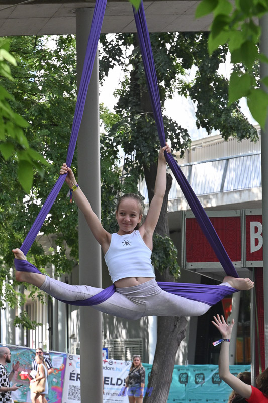 ACSM_4938