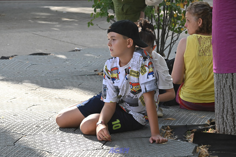 ACSM_5185