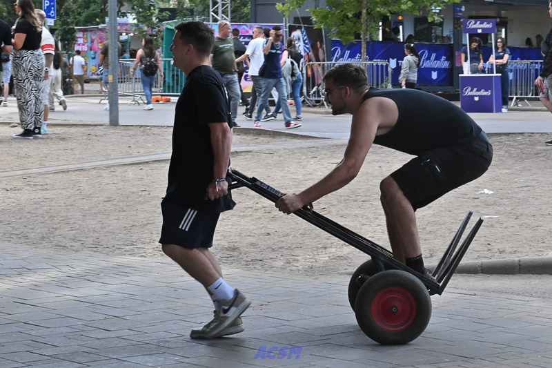 ACSM_5239