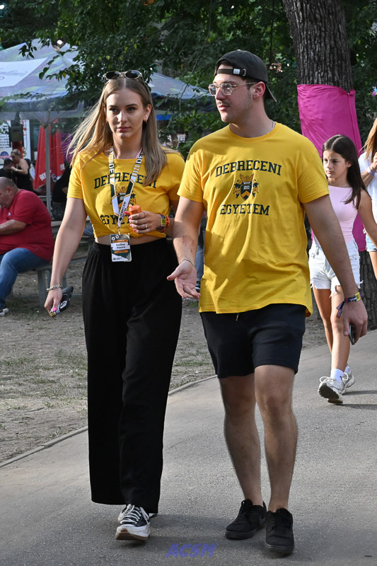 ACSM_5356