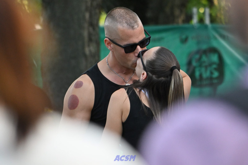 ACSM_5546