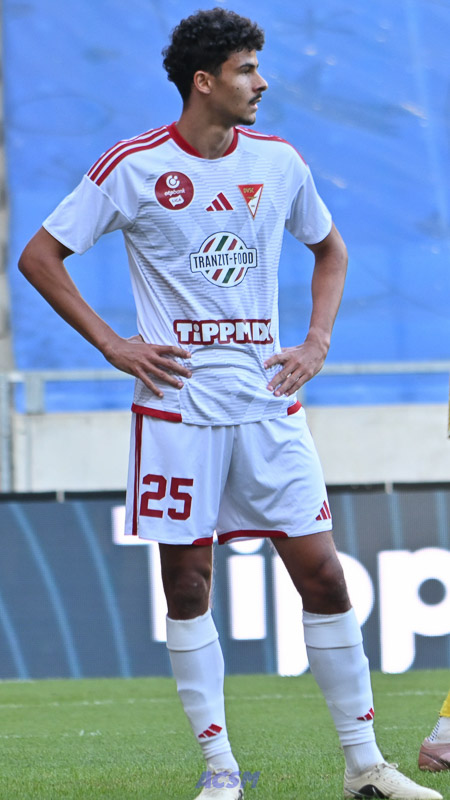 ACM_9863