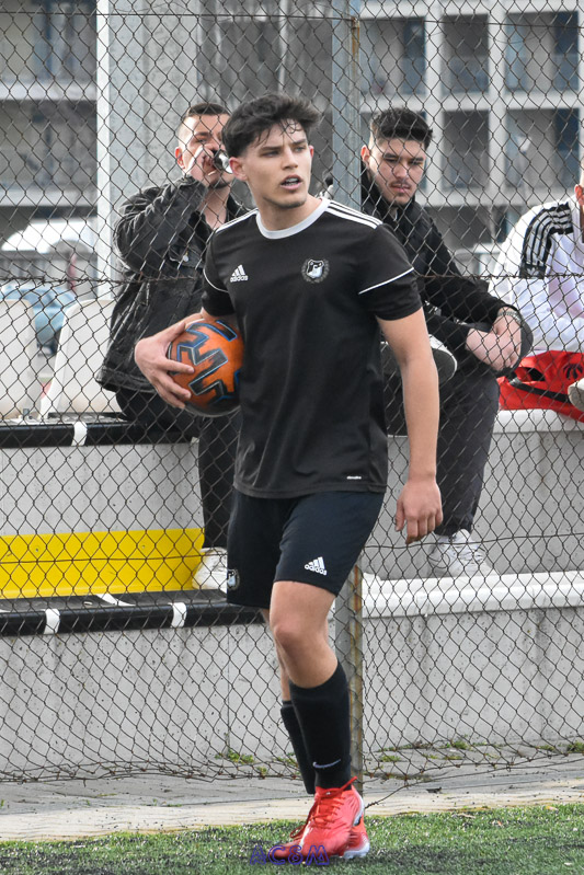 DSC_7219