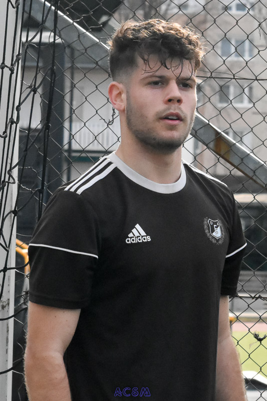 DSC_7310