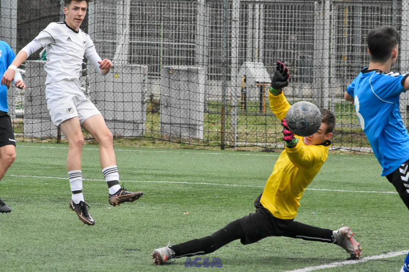 DSC_5485