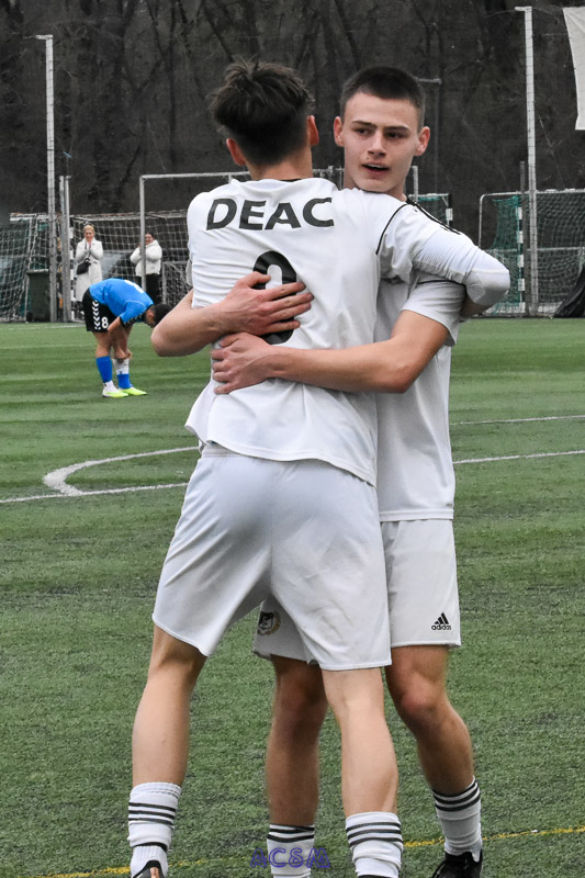 DSC_6100