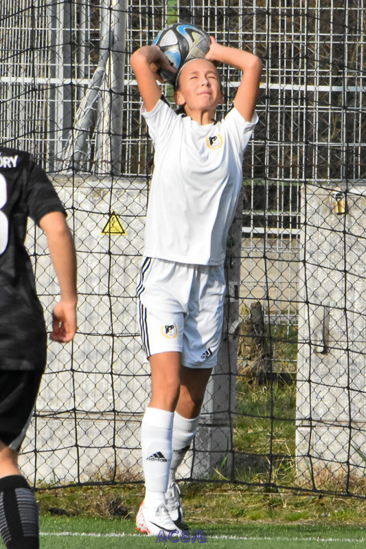 DSC_9301