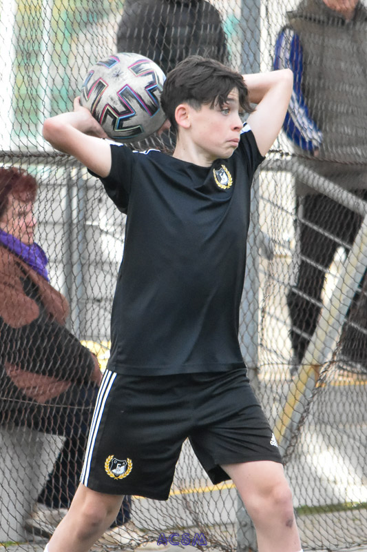DSC_0375