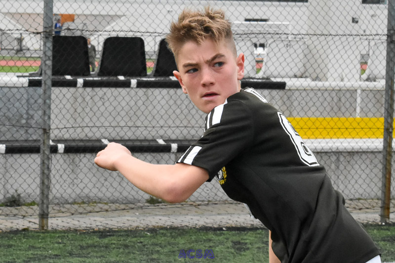 DSC_4536