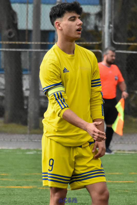 DSC_3555