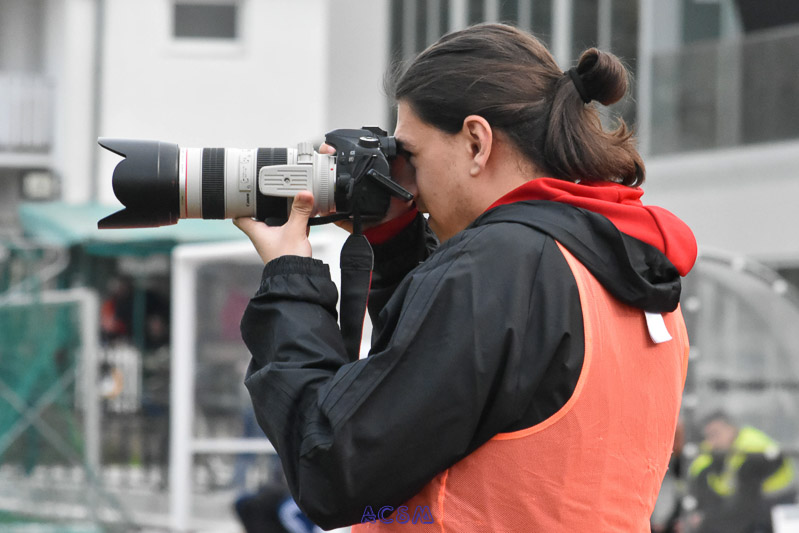 DSC_5907