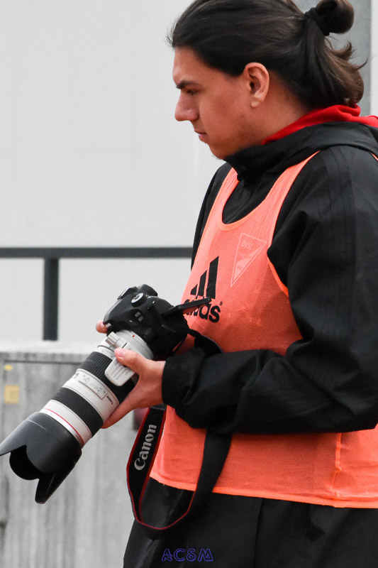 DSC_6031