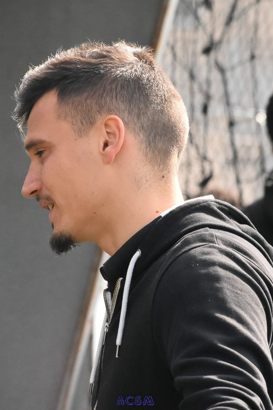 DSC_9022