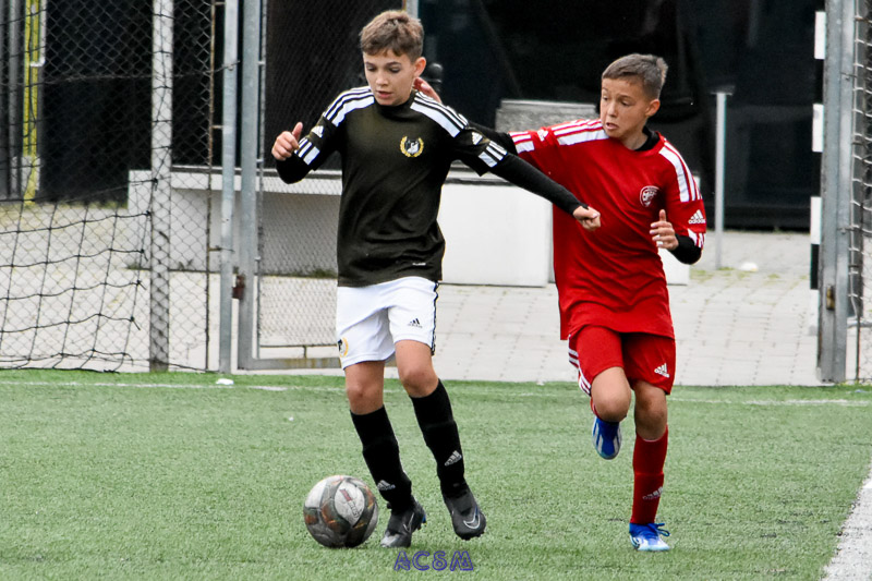 DSC_5661