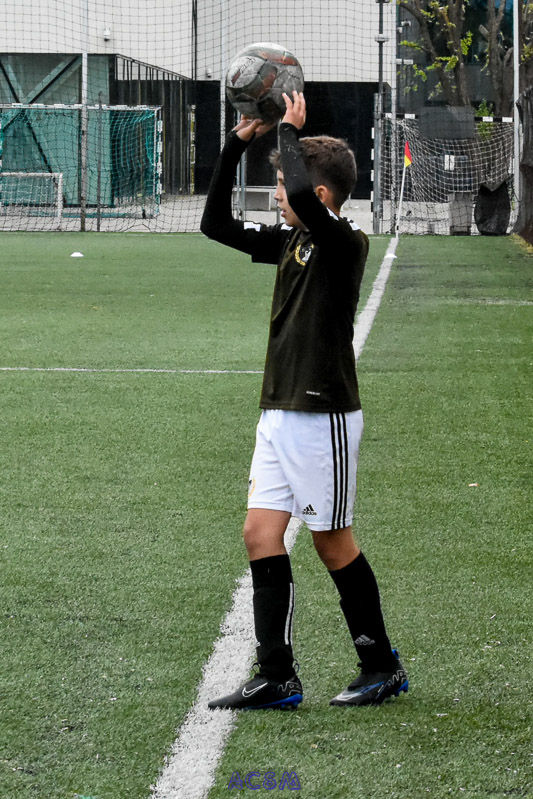 DSC_5726