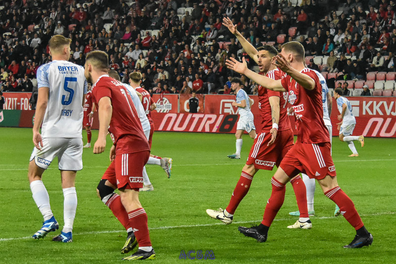 DSC_9075
