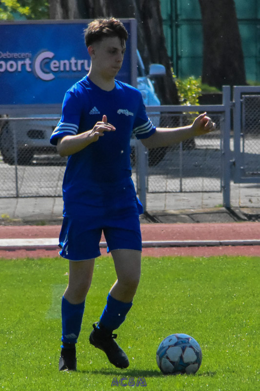 DSC_10044