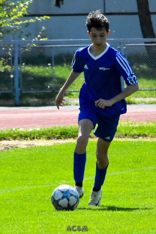 DSC_10119