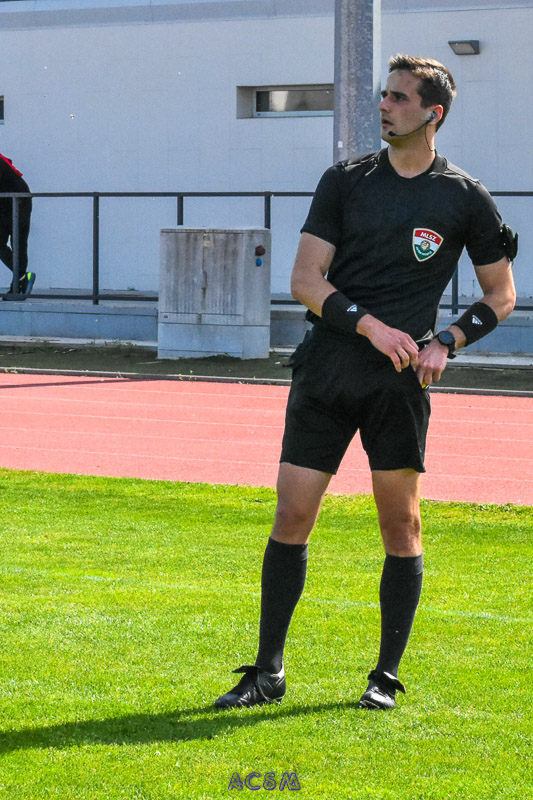 DSC_10556