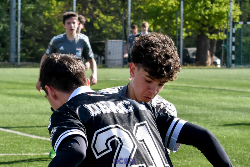 DSC_1589