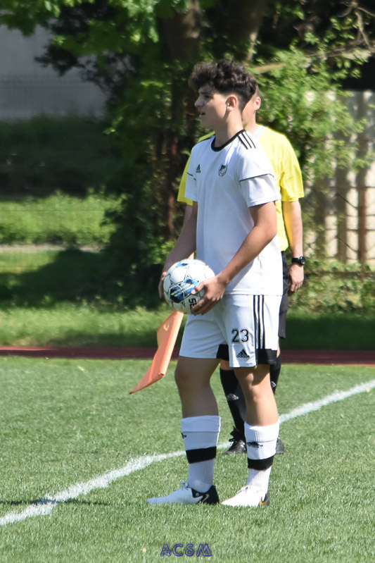 DSC_2171