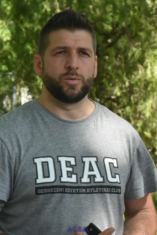 DSC_2931