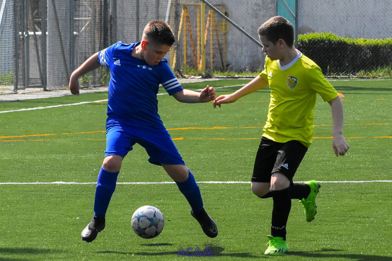 DSC_5775